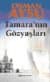 Tamara`nın Gözyaşları