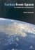 Turkey From Space As Viewed By Astronauts