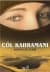 Çöl Kahramanı