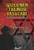 Gizlenen Talmud