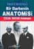 Bir Darbenin Anatomisi