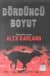 Dördüncü Boyut