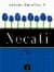 Necatî (Şahane Gazeller, #3)