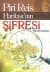 Piri Reis Haritası`nın Şifresi