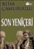 Son Yeniçeri