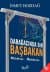 Darağacında Bir Başbakan