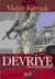 Devriye