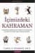İçimizdeki Kahraman