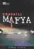 Kravatlı Mafya