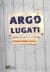 Argo Lugatı