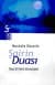 Şairin Duası