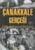 Çanakkale Gerçeği