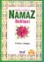 Abdest - Gusül Namaz Rehberi