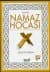 Büyük Namaz Hocası