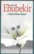 Hazreti Ebubekir