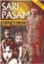 Sarı Paşam