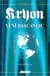 Kryon / Yeni Başlangıç