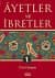 Ayetler ve İbretler -1