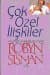 Çok Özel İlişkiler