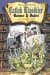 Çatlak Klasikler / Düşman Aşıklar Romeo & Juliet