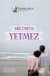 Bir Ömür Yetmez