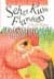 Seher Kuşu Flamingo