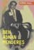 Ben Adnan Menderes