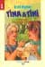 Tina & Tini 1 / Gizemli Hazine