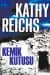 Kemik Kutusu