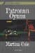 Patronun Oyunu