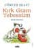 Kırk Gram Tebessüm
