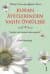 Kur`an Âyetlerinden Vahiy Öyküleri 1