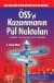 ÖSS`yi Kazanmanın Püf Noktaları