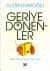 Geriye Dönenler / Adın Almancıya Çıkmışsa
