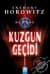 Kuzgun Geçidi