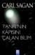 Tanrı'nın Kapısını Çalan Bilim