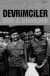 Devrimciler