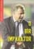O Bir İmparator