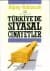 Türkiye`de Siyasal Cinayetler