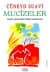 Mucizeler