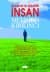 Rahman`ın Misafiri İnsan