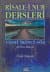 Risale- i Nur Dersleri