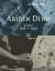 Abidin Dino 1913-1993 (3 Cilt Takım)