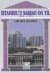 İstanbul`u Sarsan On Yıl (1983-1993)