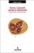 İmam Rabbani - Ahmed Sirhindi