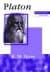 Platon