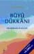 Büyü Dükkanı