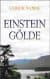 Einstein Gölde