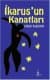 İkarus`un Kanatları