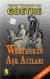 Werther`in Aşk Acıları